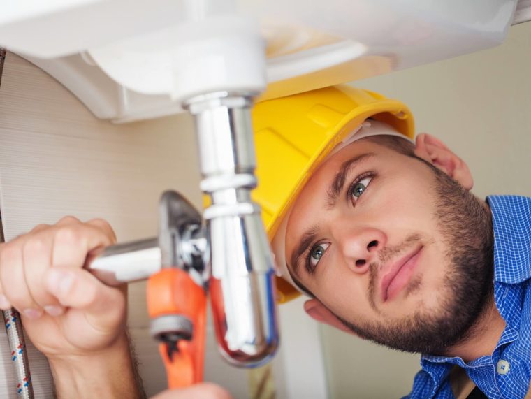 Gas Services