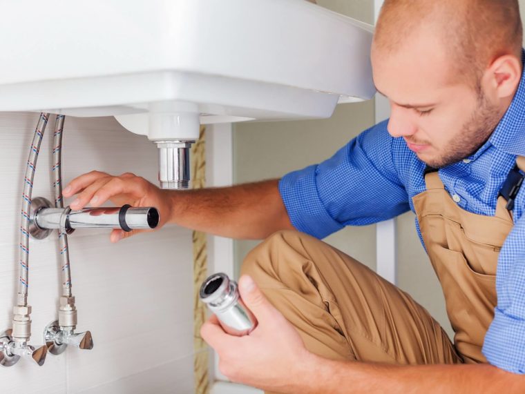 Electrical Services