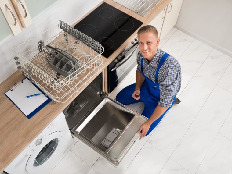 General Building Services